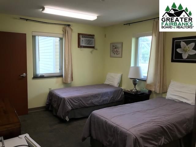 1521 Hilton Ave, Fairbanks, AK 99701
